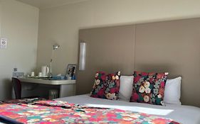 Hôtel Campanile Quimper